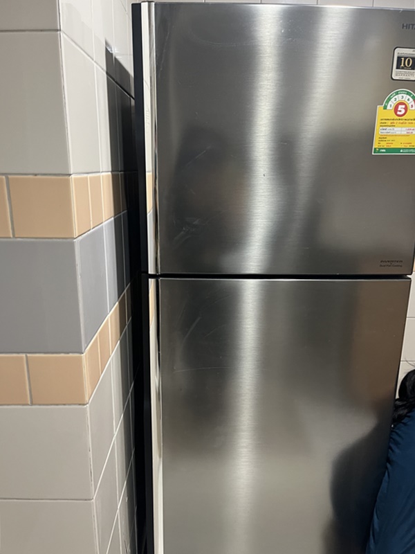 ให้เช่าคอนโด เอส วี ซิตี้ พระราม 3 พื้นที่ 118 ตร.ม. 2 ห้องนอน เช่า 26,000 บ/ด