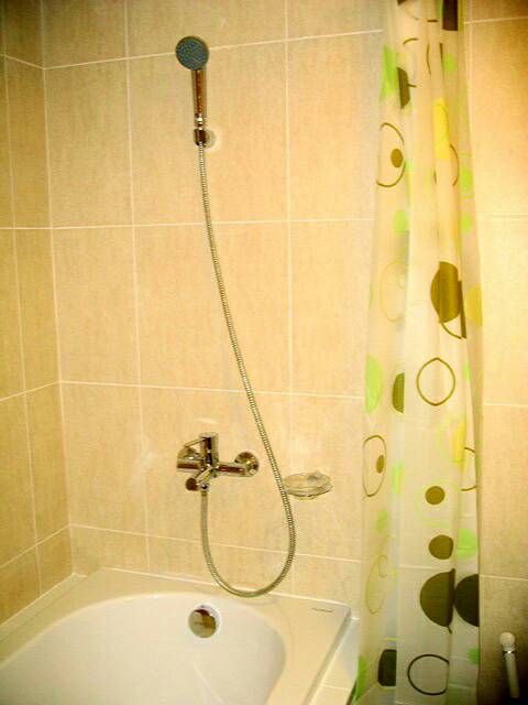 ให้เช่าคอนโด เดอะ โคลเวอร์ ทองหล่อ พื้นที่ 38 ตร.ม. 1 ห้องนอน เช่า 17,000 บ/ด