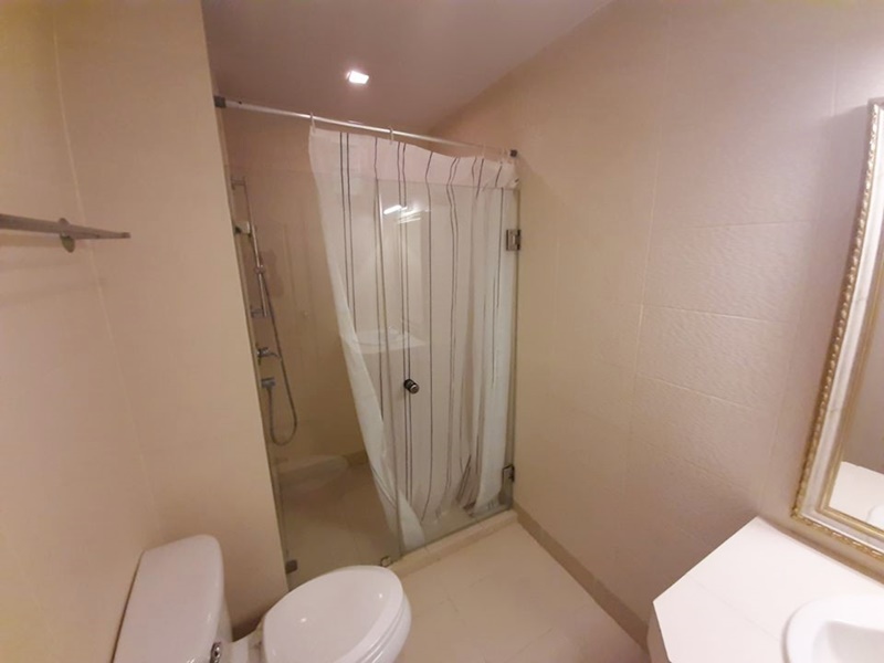 ขายคอนโด วิลล่า ชยา พื้นที่ 90 ตร.ม. 2 ห้องนอน ขาย 9.7 ล้านบาท