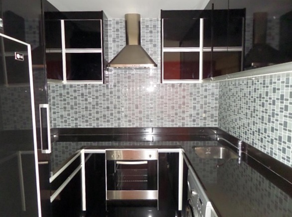 ขายคอนโด ศรีราชา คอนโดวิว 45 ตร. ม. 1 ห้องนอน ขาย 2.4 ล้านบาท