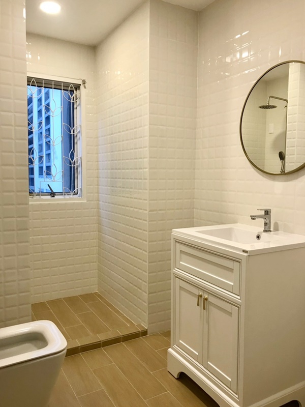 ขายคอนโด พหลโยธิน ปาร์ค พื้นที่ 91 ตร.ม. 2 ห้องนอน ขาย 6.9 ล้านบาท