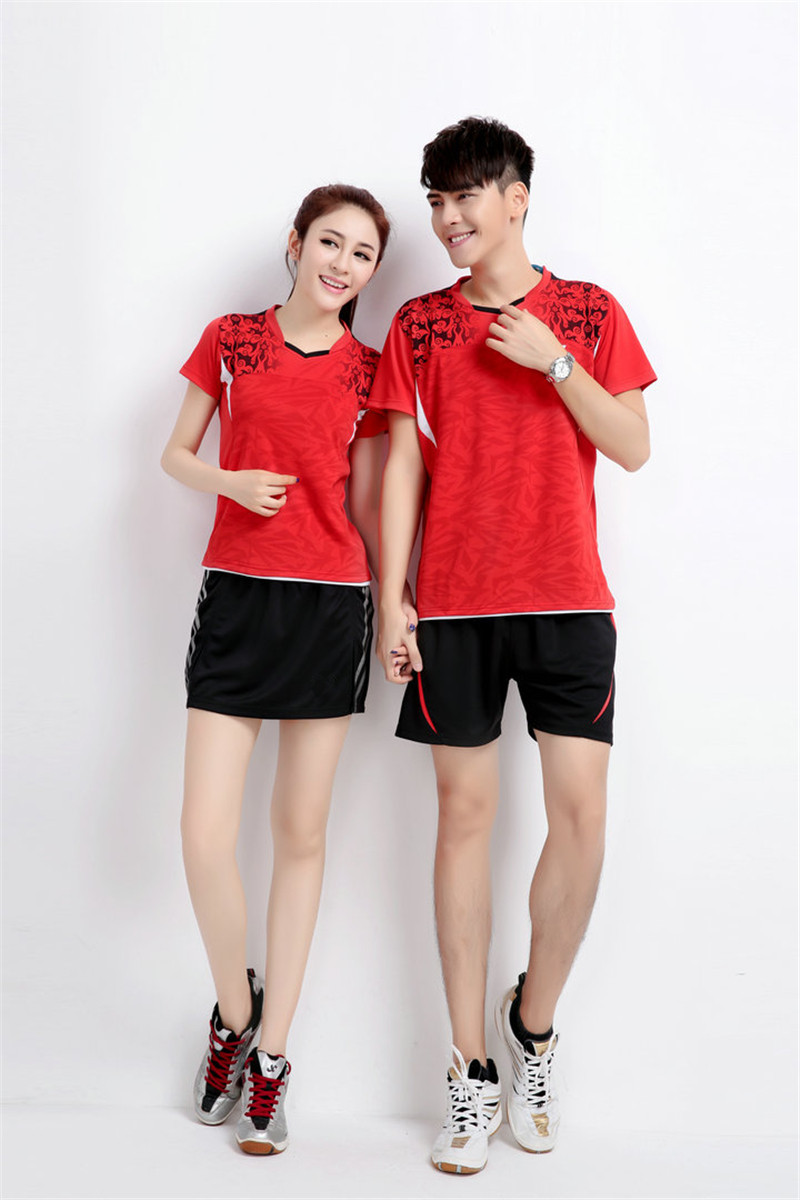 Yonex 1085 Red