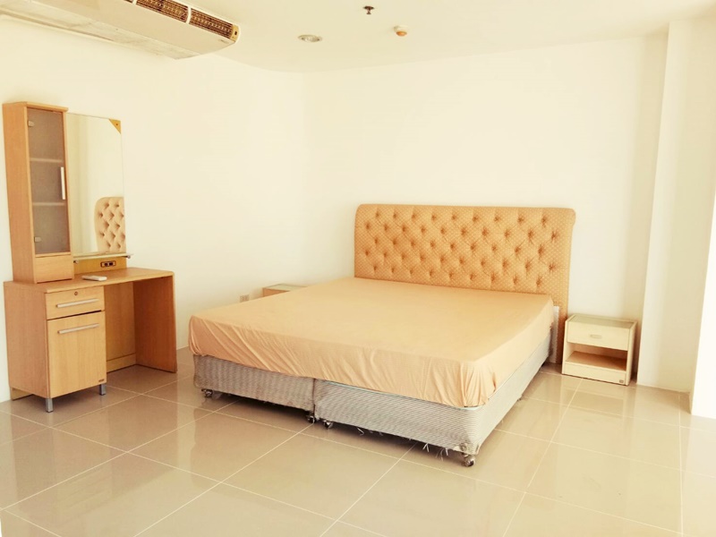 ให้เช่าคอนโดเดอะ วอเตอร์ฟอร์ด พาร์ค สุขุมวิท 53 105.7 ตร.ม. 2 ห้องนอน ให้เช่า 29,000 บ/ด