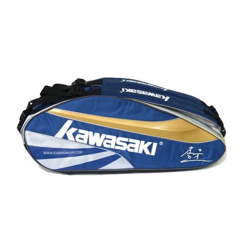 kawasaki KBB-8617 (Blue)