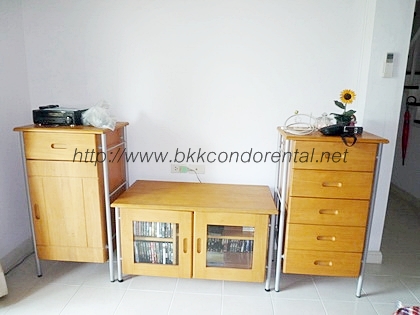 ขายบ้านแฝด 2 ชั้น ย่านคลองสามวา พื้นที่ 35 ตารางวา 3 ห้องนอน ขาย 2.75 ล้านบาท