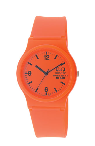VP04J017Y
