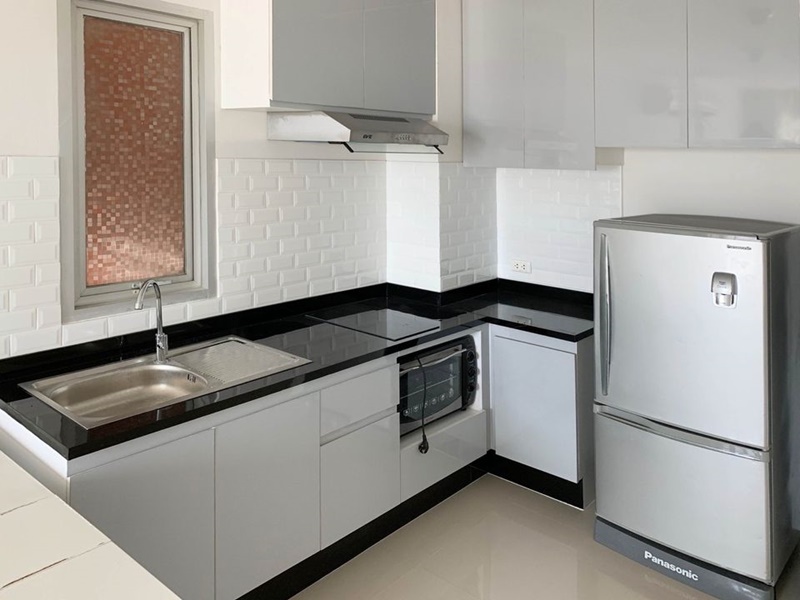 ขายคอนโด สุขุมวิท พลัส พื้นที่ 69.5 ตร.ม. 2 ห้องนอน ขาย 5.85 ล้านบาท