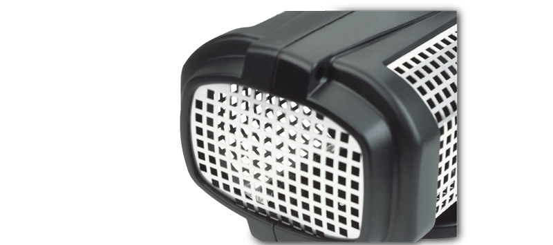 AquaMax Expert 20000