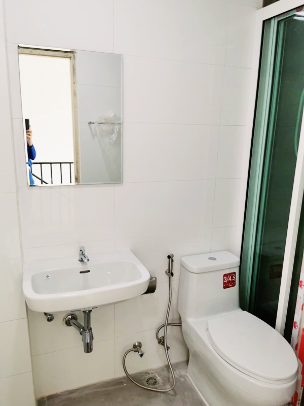 ให้เช่า สำนักงาน ย่านสุขุมวิท พื้นที่ 100 ตรม. เช่า 40,000 บ/ด