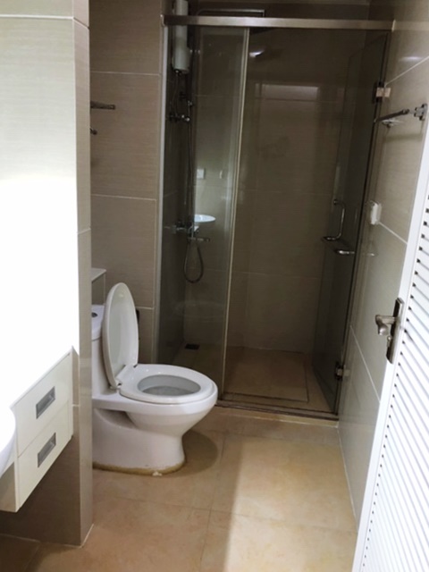 ให้เช่าคอนโด ทีซี กรีน พระราม 9 พื้นที่ 39 ตร.ม. 1 ห้องนอน เช่า 14,000 บ/ด