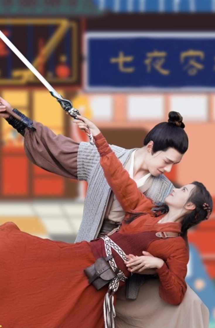 ศิษย์พี่จะเบ่งบานอยู่เรื่อย,师兄总是要开花,หานอี้สุ่ย,韩易水,แพนด้าสีแดง,B2S,บีทูเอส,นิยายจีน,นิยายจีนโบราณ,เนื้อหาเข้มข้น,นิยายแฟนตาซี,ศิษย์พี่,ซีรีส์, ฟางอี้หลุน หวงรื่ออิง,ศิษย์พี่จะเบ่งบานอยู่เรื่อย เล่ม 1-4 (จบ)