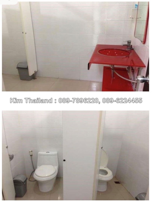 ให้เช่า สำนักงาน 297 ตร.ม. ย่านเอกมัย 150,000 บ/ด