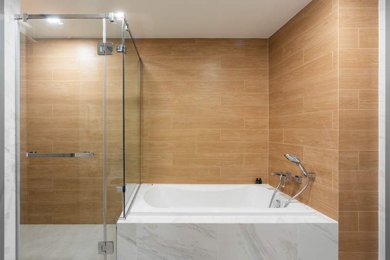 ให้เช่าคอนโด ทากะ เฮาส์ เอกมัย 12 พื้นที่ 38 ตร.ม. 1 ห้องนอน เช่า 18,000 บ/ด