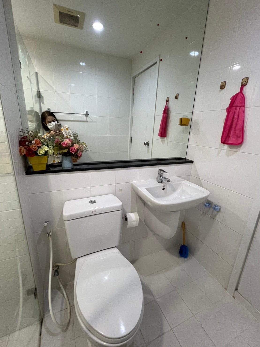 ขาย/ให้เช่าคอนโด เดอะ ทรี อินเตอร์เชนจ์ 36 ตรม. 1 ห้องนอน เช่า 12,000 บ/ด ขาย 2.95 ลบ.