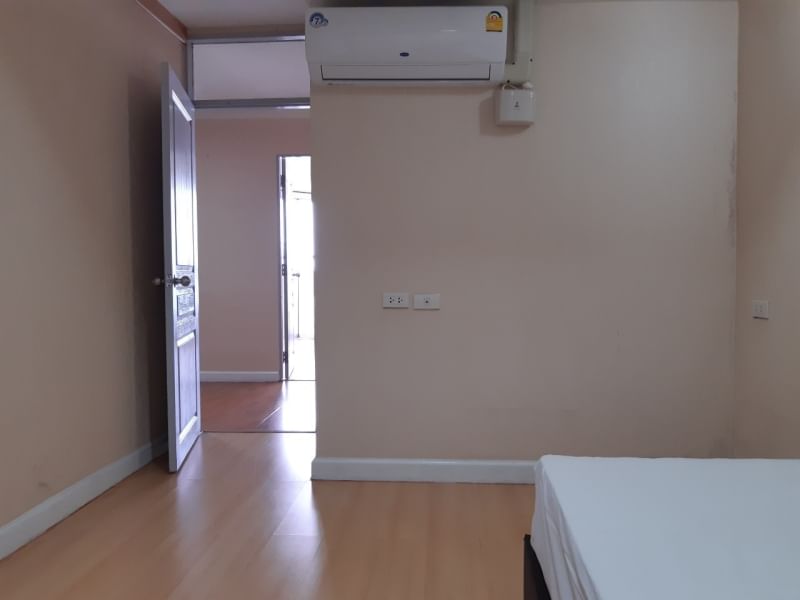 ให้เช่าคอนโด เดอะ วอเตอร์ฟอร์ด ไดมอนด์ 61 ตรม. 2 ห้องนอน เช่า 27,000 บ/ด