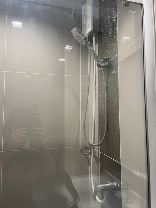 ขาย/ให้เช่า ไอดีโอ พระราม 9 ตัดใหม่ พื้นที่ 28 ตร.ม. 1 ห้องนอน เช่า 14,000 บ/ด ขาย 3.5 ลบ.