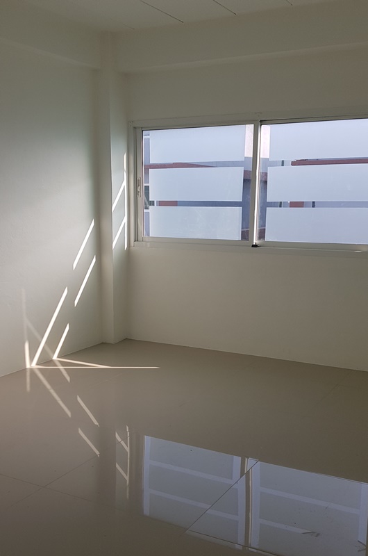 ให้เช่าโฮมออฟฟิศ 3 ชั้น ย่านกัลปพฤกษ์ พื้นที่ 160 ตรม. เช่า 25,000 บาท/เดือน