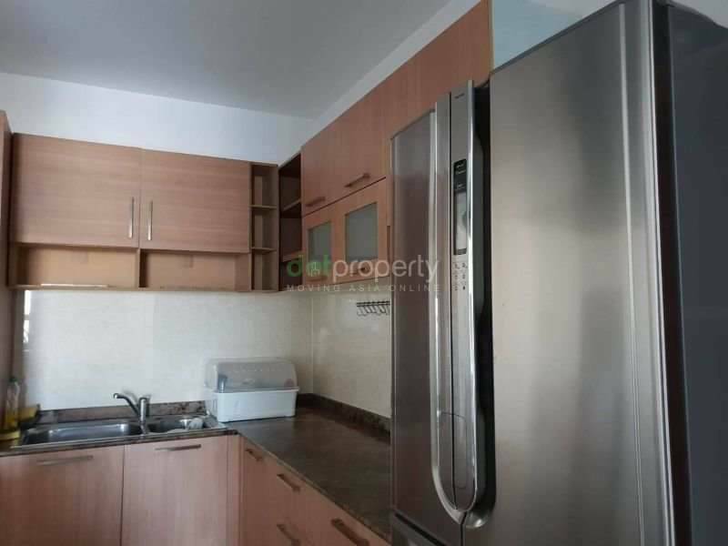 เช่า หรือ ขายห้องชุดหรู คอนโด ศุภาลัย คาซ่า ริวา Supalai Casa Riva ถนนเจริญกรุง พระราม 3