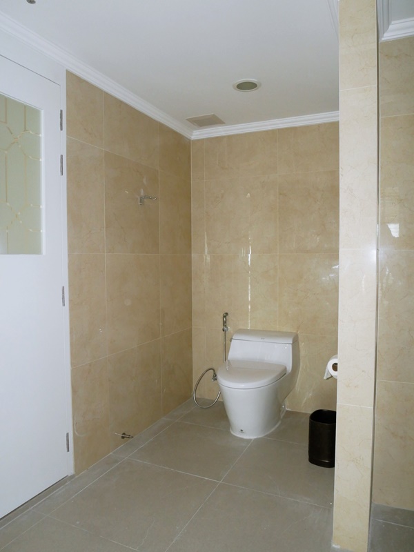 ขายคอนโด รัตนโกสินทร์ วิว แมนชั่น 283 ตร.ม. 3 ห้องนอน ขาย 30 ล้านบาท