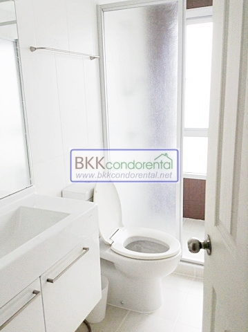 ขายคอนโด ยู ดีไลท์ แอท จตุจักร สเตชั่น ตึก B ชั้น 16 พื้นที่ 70 ตรม. 2 ห้องนอน