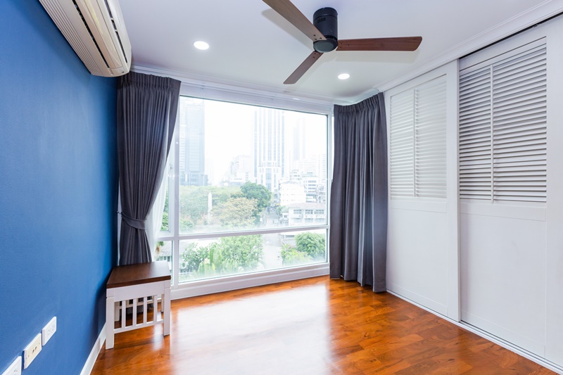 ให้เช่าคอนโด บ้าน สิริ สุขุมวิท 10 พื้นที่ 139 ตร.ม. 3 ห้องนอน ให้เช่า 65,000 บ/ด