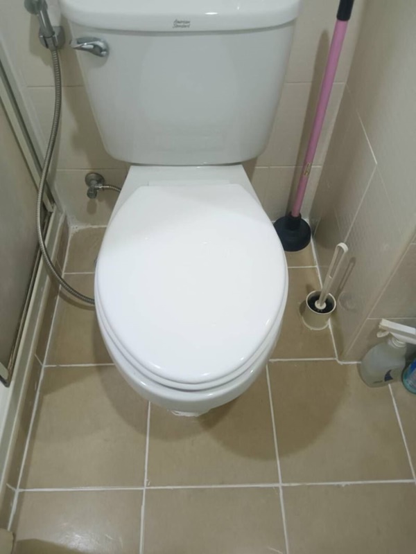 ขายคอนโด ลุมพินี เพลส พหล-สะพานควาย พื้นที่ 45 ตร.ม. 1 ห้องนอน ขาย 3.8 ล้านบาท