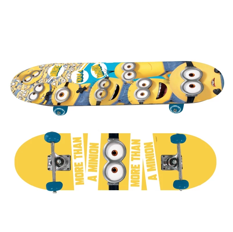 Bestway (เบสเวย์) Toy Smart ของเล่นเสริมพัฒนาการ รถขาไถ สกู๊ตเตอร์ สเก็ตบอร์ด สำหรับเด็ก