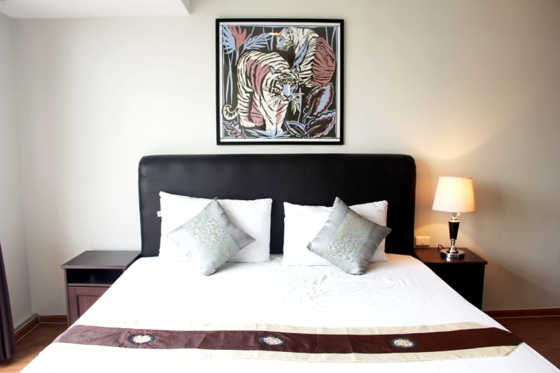 ให้เช่าคอนโด เดอะ แคปิตอล สุขุมวิท 30/1 พื้นที่ 140 ตร.ม. 2 ห้องนอน เช่า 55,000 บ/ด