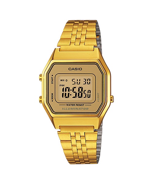 LA680WGA-9DF