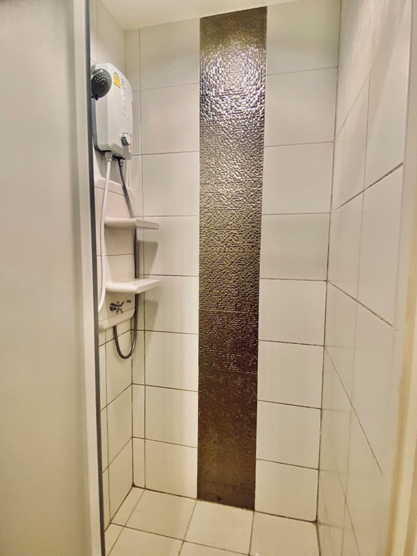 ให้เช่าคอนโด แอสไพร์ งามวงศ์วาน พื้นที่ 28 ตร.ม. 1 ห้องนอน ให้เช่า 8,500 บ/ด