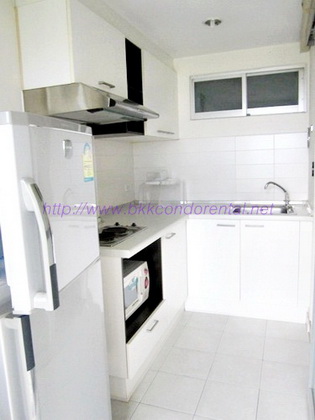 ขายคอนโด ลุมพินี วิลล์ ศูนย์วัฒนธรรม ตึก E1 ชั้น 7 พื้นที่ 35 ตรม.