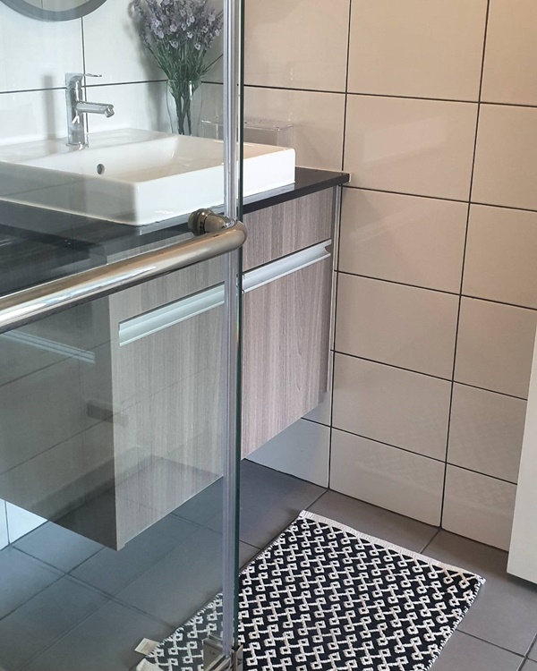 ขายคอนโด แชปเตอร์วัน อีโค รัชดา – ห้วยขวาง 30 ตรม. 1 ห้องนอน ขาย 3.95 ล้านบาท