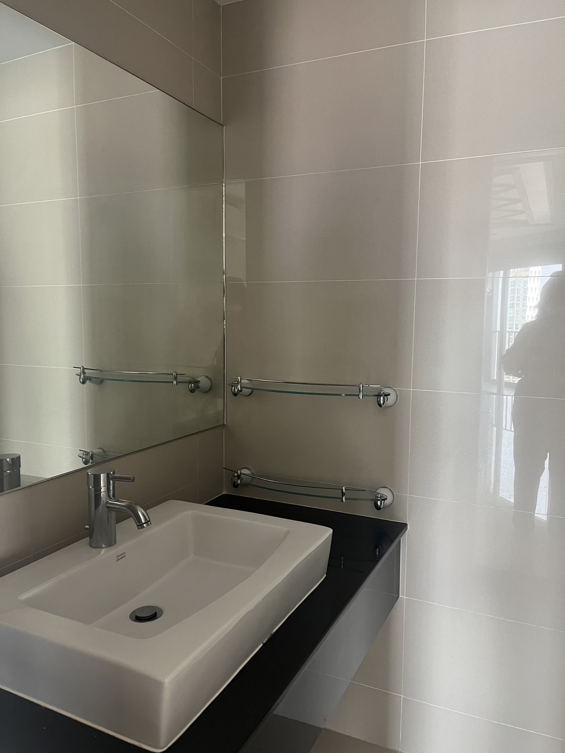 Bell grand Rama 9 Penthouse city view 6 bedroom 7 bath 4 balcony , 3 bathtub