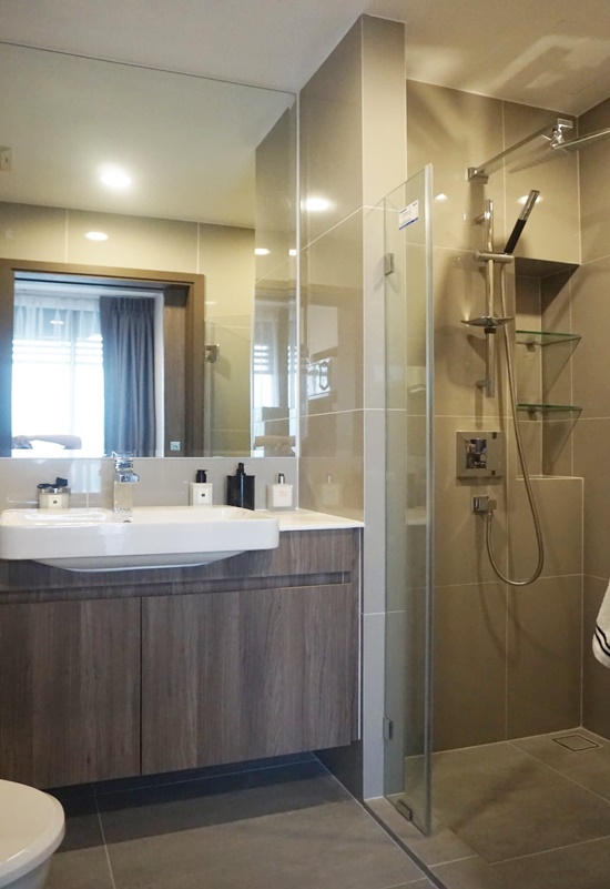 ให้เช่าคอนโด ไอดีโอ โมบิ อโศก พื้นที่ 28 ตร.ม. ห้องสตูดิโอ เช่า 16,000 บ/ด ลดเหลือ 14,000 บ/ด