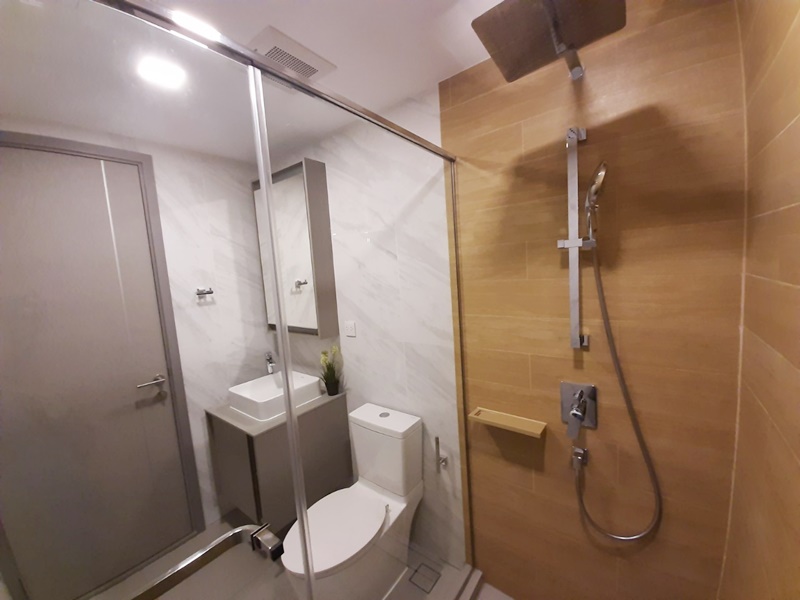 ขายคอนโด ทากะ เฮาส์ เอกมัย 12 พื้นที่ 64.76 ตร.ม. 2 ห้องนอน ขาย 13.2 ล้านบาท