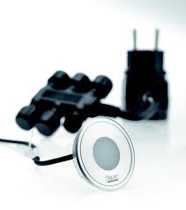 LunAqua Terra LED