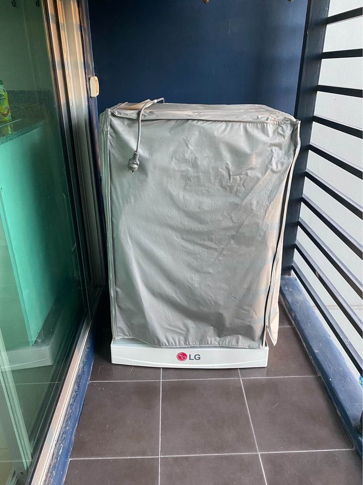 ให้เช่าคอนโด เดอะ เบส สุขุมวิท 77 พื้นที่ 30.34 ตร.ม. 1 ห้องนอน เช่า 14,000 บ/ด