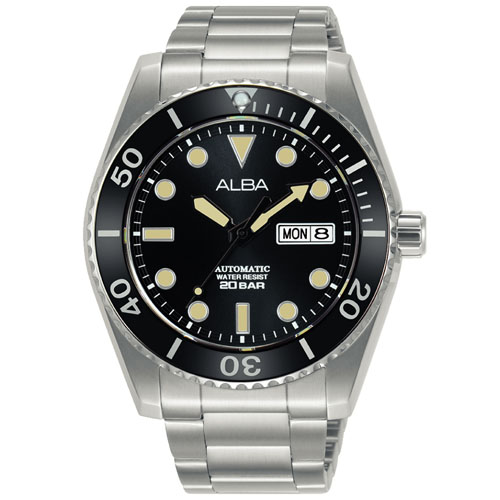 AL4283X1