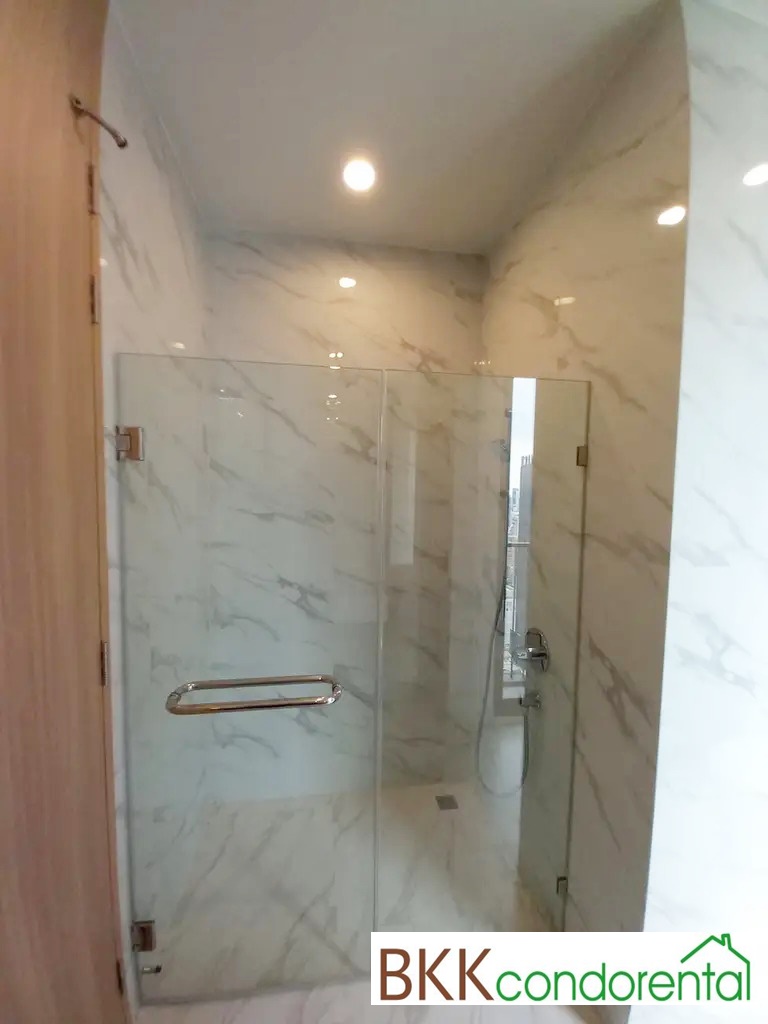 ให้เช่าคอนโด โนเบิล บี 19 พื้นที่ 68 ตร.ม. 2 ห้องนอน เช่า 70,000 บ/ด