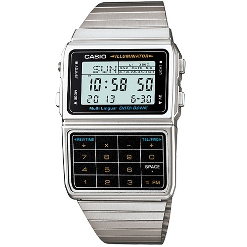 DBC-611-1DF