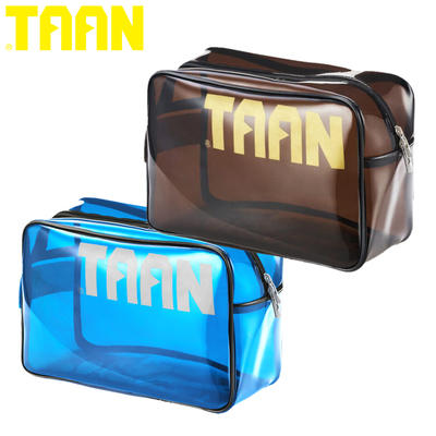 กระเป๋าผ้าเปียก TAAN BAG1103