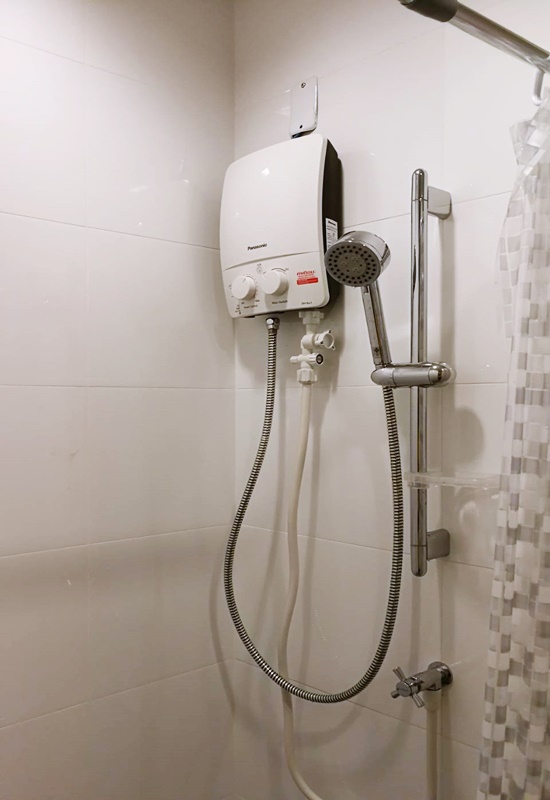 ให้เช่าคอนโด แชปเตอร์วัน มิดทาวน์ ลาดพร้าว 24 30 ตร.ม. 1 ห้องนอน ให้เช่า 17,000 บ/ด