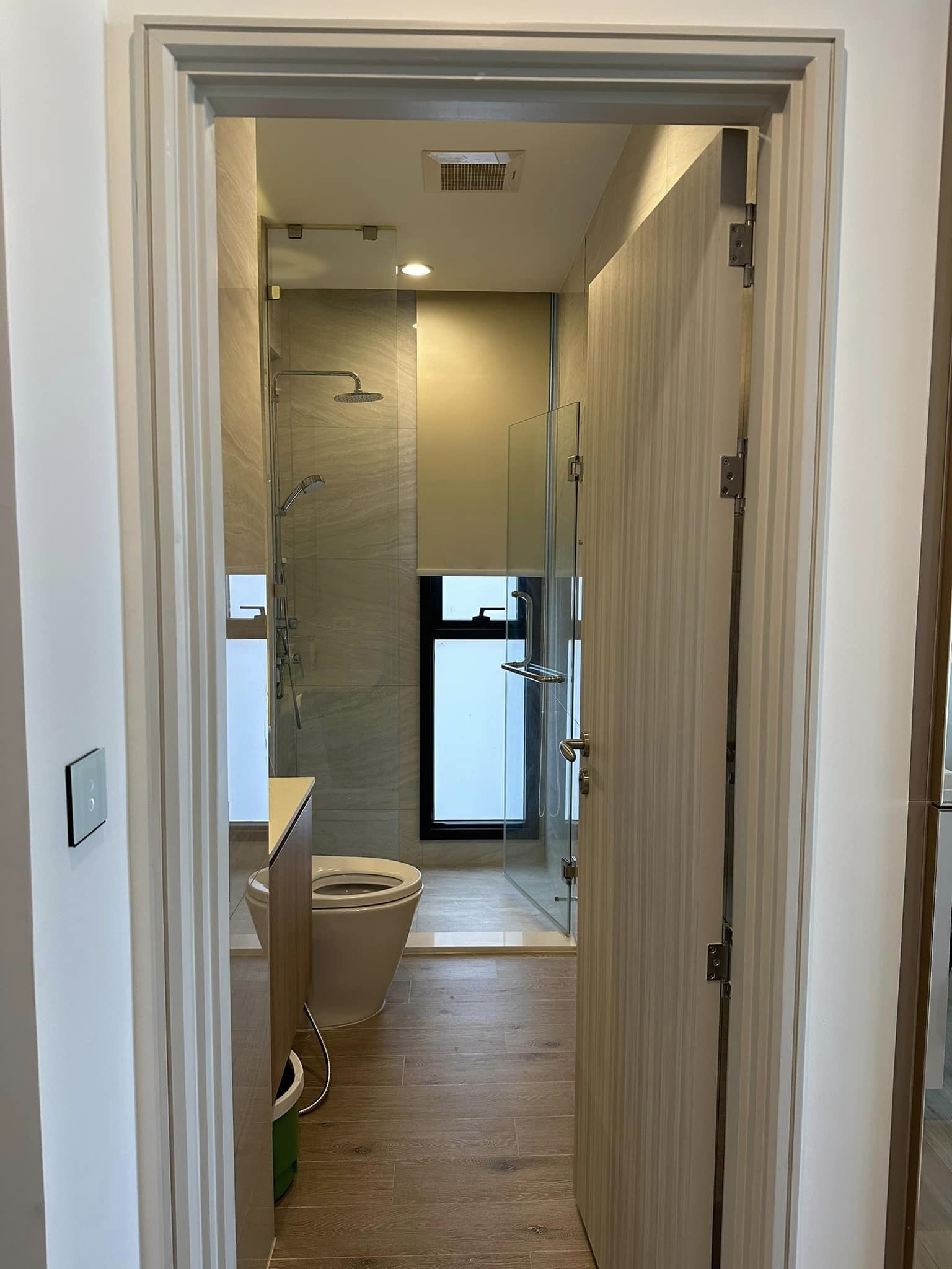 ให้เช่าคอนโด ควินน์ สุขุมวิท 101 36 ตรม. 1 ห้องนอน ราคาเช่า 20,000 /เดือน