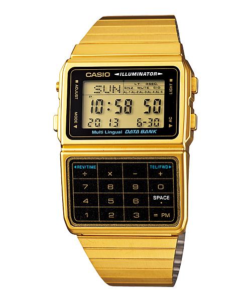 DBC-611G-1DF