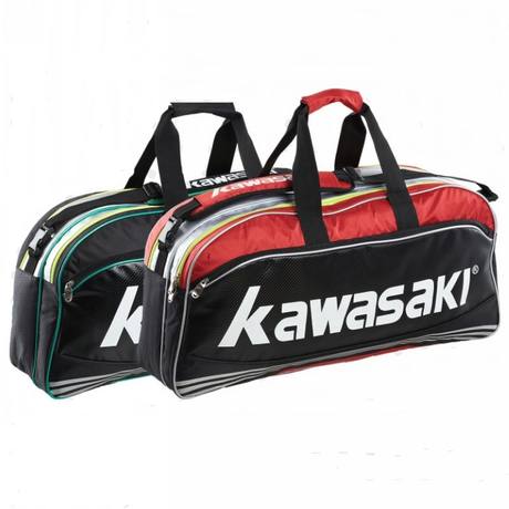 kawasaki KBB-8620
