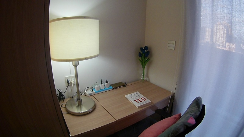 ขาย/ให้เช่าคอนโด เอ็ม จตุจักร 28 ตร.ม. 1 ห้องนอน เช่า 18,000 บ/ด ขาย 3.8 ล้านบาท