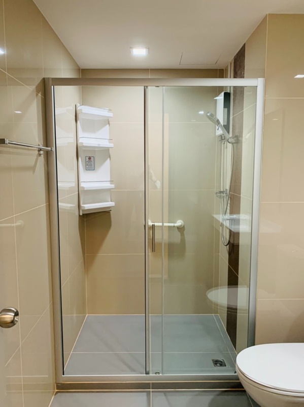 ขายคอนโด ไอดีโอ พหลโยธิน จตุจักร พื้นที่ 63 ตรม. 2 ห้องนอน ขาย 8.75 ล้านบาท