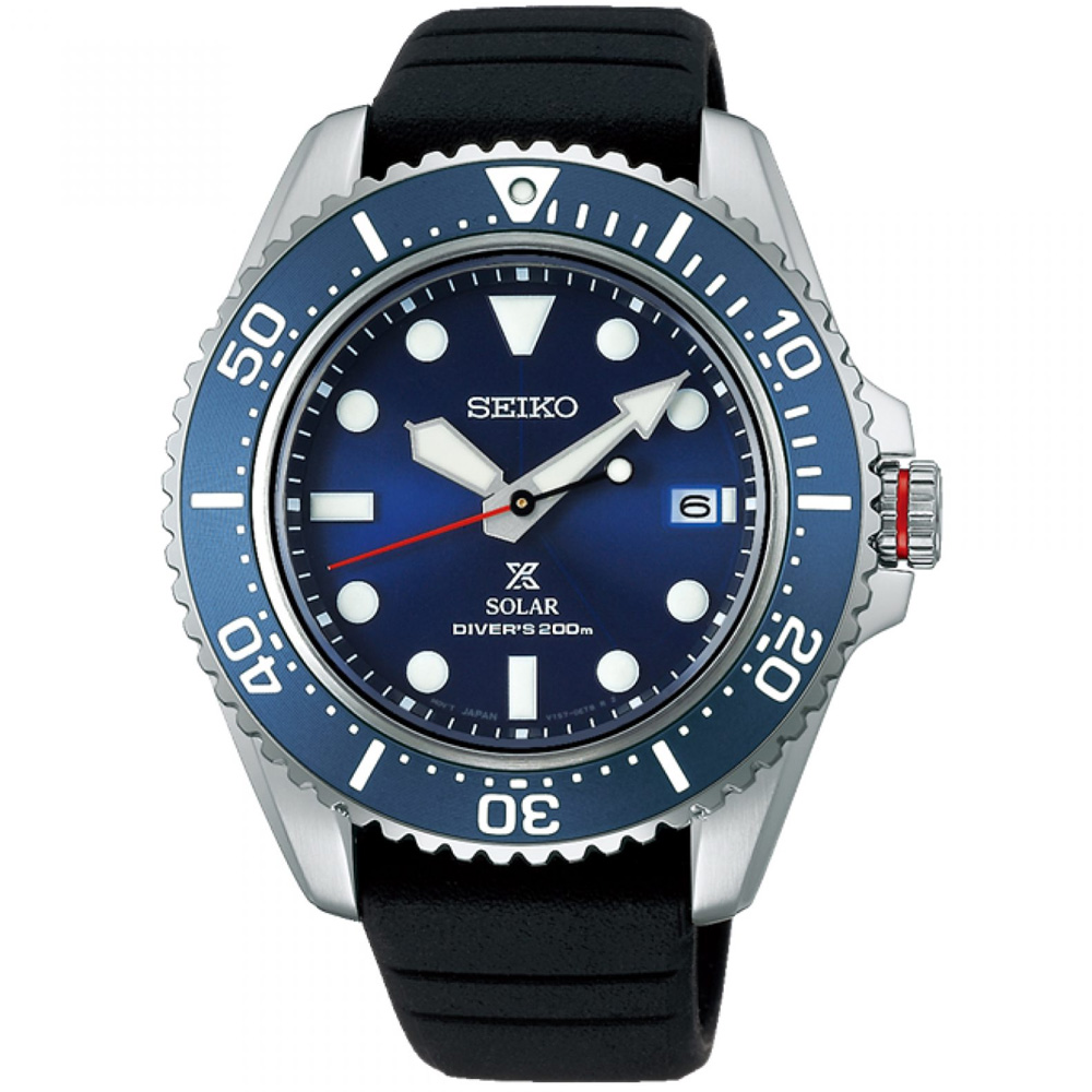 SNE593P1