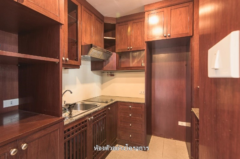 ขายคอนโด มอนเทอเรย์ เพลส พื้นที่ 66.5 ตร.ม. 2 ห้องนอน ขาย 6.5 ล้านบาท