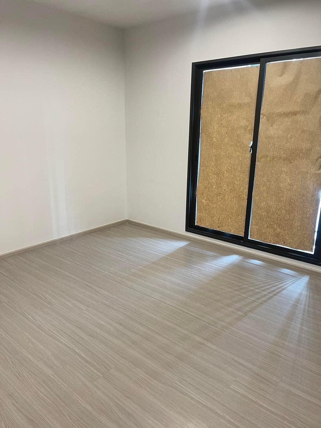 ให้เช่า เดอะ พาร์คแลนด์ เพชรเกษม 56 พื้นที่ 26 ตร.ม. สตูดิโอ ราคาเช่า 13,000 บาท/เดือน